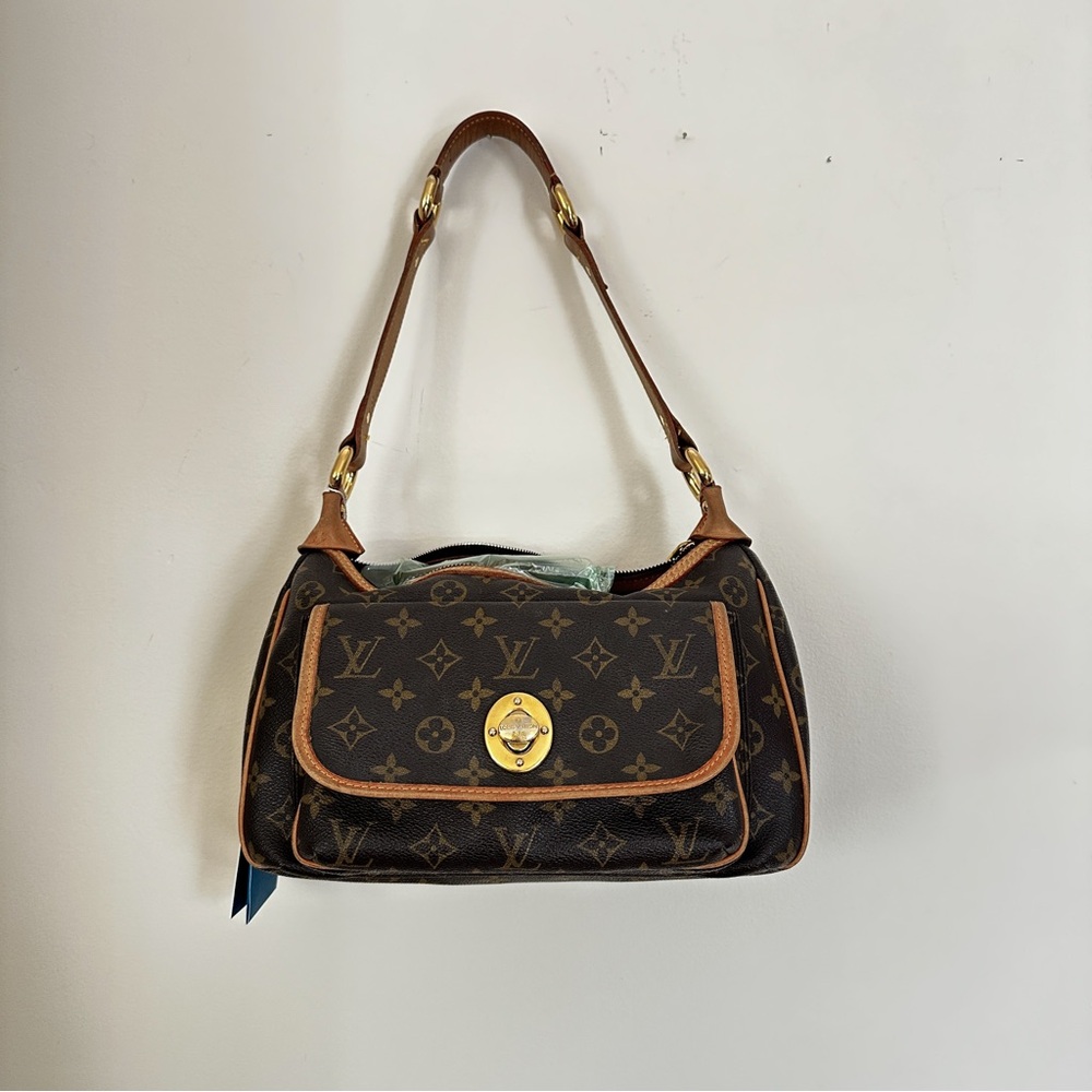Louis Vuitton Tikal GM